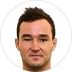 Timur Khabibulin