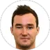 Timur Khabibulin
