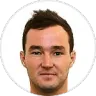Timur Khabibulin