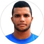 Karim-Mohamed Maamoun headshot