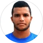 Karim-Mohamed Maamoun