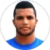 Karim-Mohamed Maamoun
