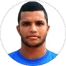 Karim-Mohamed Maamoun