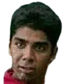 Chandrasekhar Vignesh Peranamallur