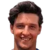 Luciano Darderi