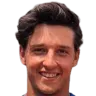 Luciano Darderi