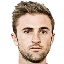 Tim Smyczek