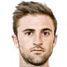 Tim Smyczek