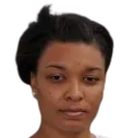 Akilah James