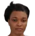 Akilah James