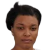 Akilah James