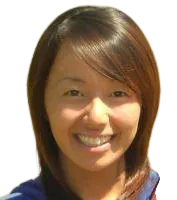 Naoko Eto