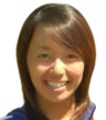 Naoko Eto