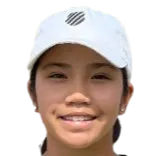 Alexis Nguyen