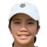 Alexis Nguyen
