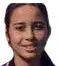 Chiraz Bechri