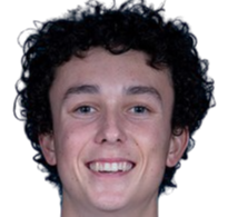 Peter Murphy headshot