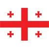 Georgia