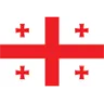 Georgia