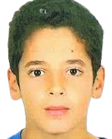 Rayen Hermassi