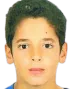 Rayen Hermassi