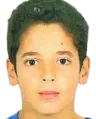 Rayen Hermassi