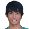 Naoya Honda