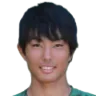 Naoya Honda