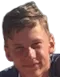 Bogdan Seleznev