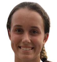 Abigale Cotuna headshot