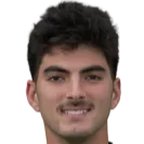 Filippo Moroni