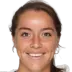 Jodie Anna Burrage