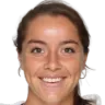 Jodie Anna Burrage
