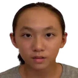 Zhang Junhan