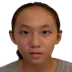 Zhang Junhan