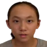 Zhang Junhan