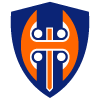 Tappara Tampere