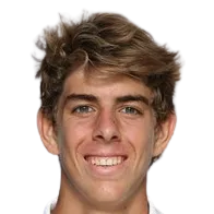 Blaise Bicknell