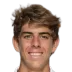 Blaise Bicknell