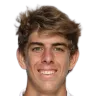 Blaise Bicknell