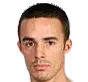 Sebastien Deridder