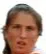 Dora Olgungul