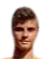 Mirko Lagasio