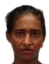 Saumya Vig headshot