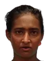 Saumya Vig