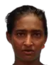 Saumya Vig