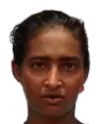 Saumya Vig