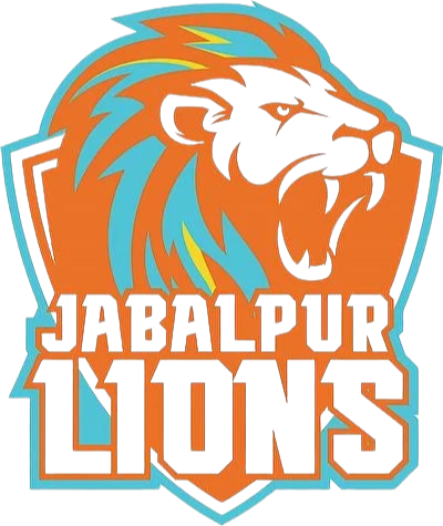 Jabalpur Lions