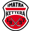 Ketterae