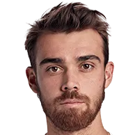 Benjamin Bonzi (Srl)